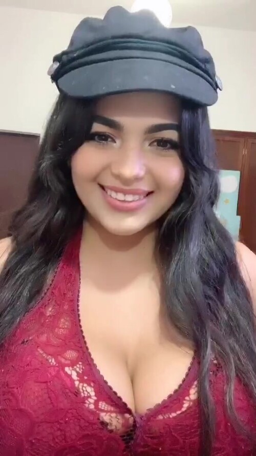 3e1d99e10722677bfa28ee7d49a97bb1