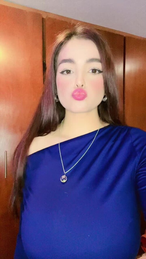 3e950fa9b5be515ff543e72806025c7b