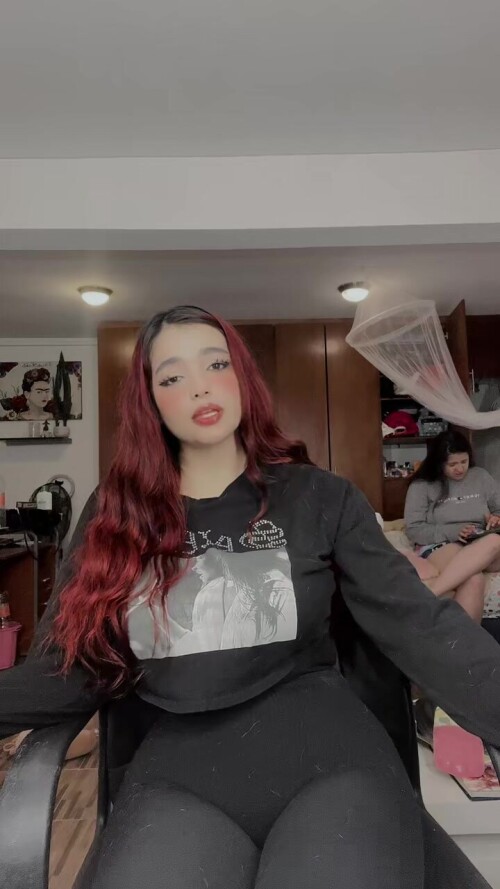 3ec7ddc180707eb299c5ea50237c7f47