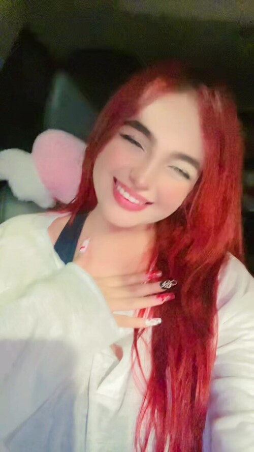 3fc205077ff0c7b9d115b8320f13a506