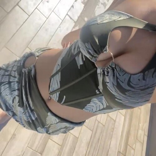 410207dd53a3d5d24a93268ee528767f.jpg