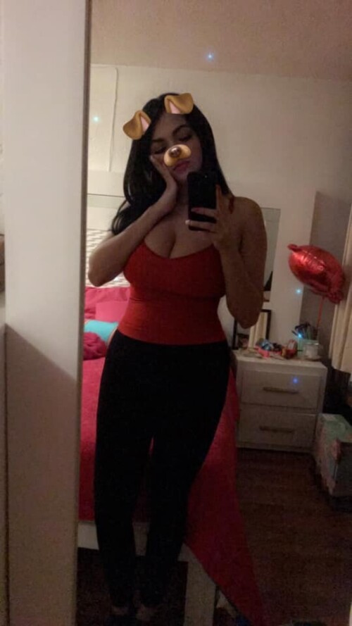 4151c73fe99f29ada8bc47c9de6ea564