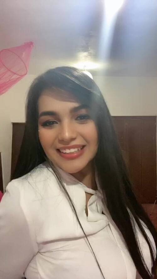 41e96a331bfe3b5957adcb2b9005e8bc