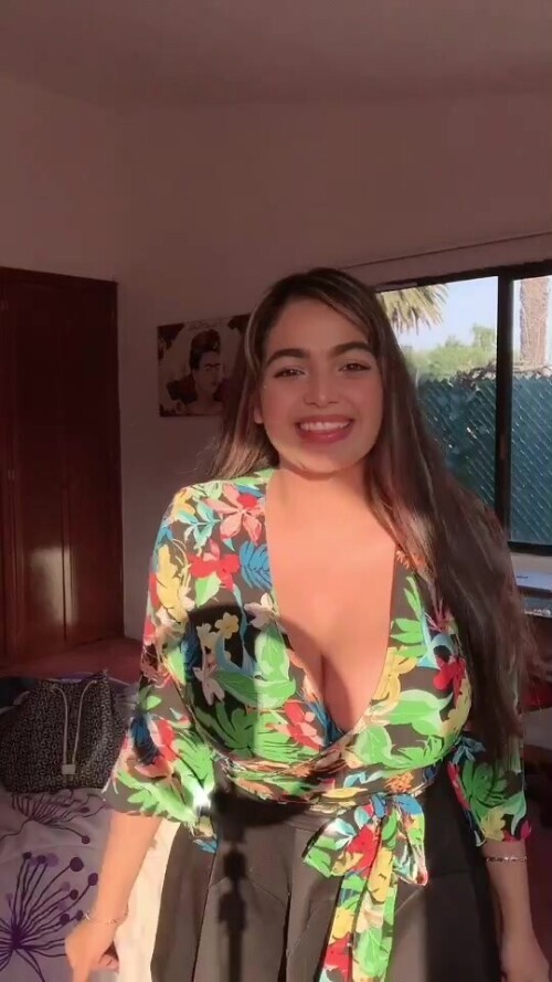 4218dbb83cc4803c9e04f65511731f77