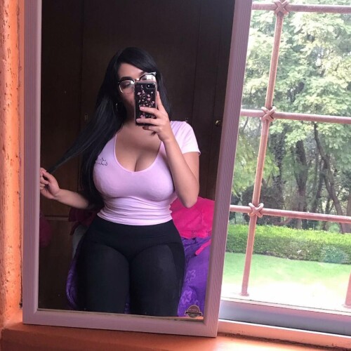 42cb4a0d1a74e084884385d66fb8eae5