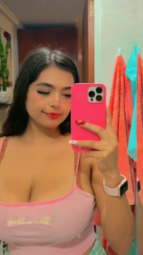 42ffa5467d346be272cd622dc238cd6c