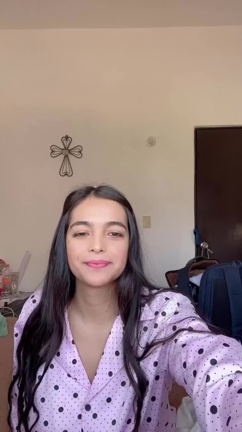 435ac010a3110b163ef4e51c50daa8f7