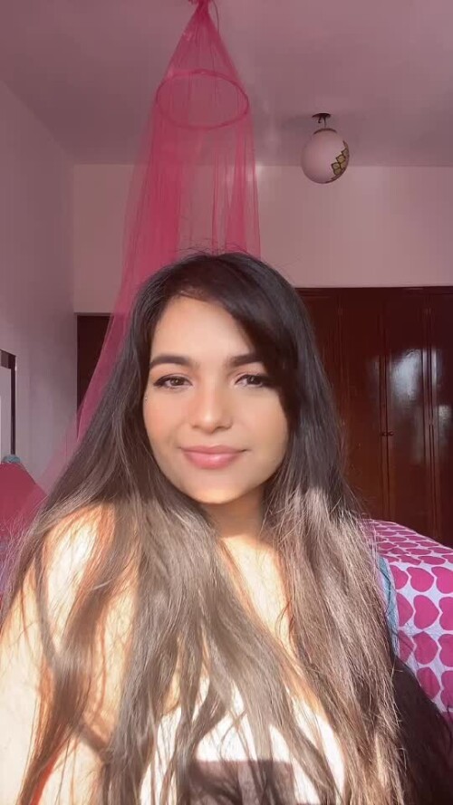 4389e215e9835c92408c675d2dd797b1