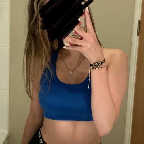 44adaf50d81ae49f9de8a9680fa373e6.jpg