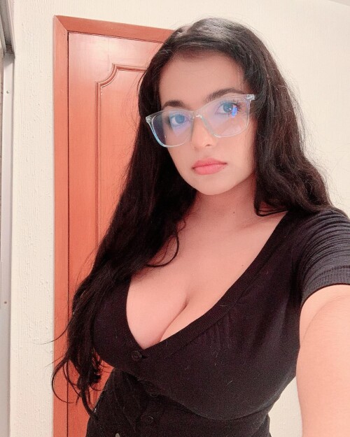 45ce88b662748be3565a3d63c9efb06e