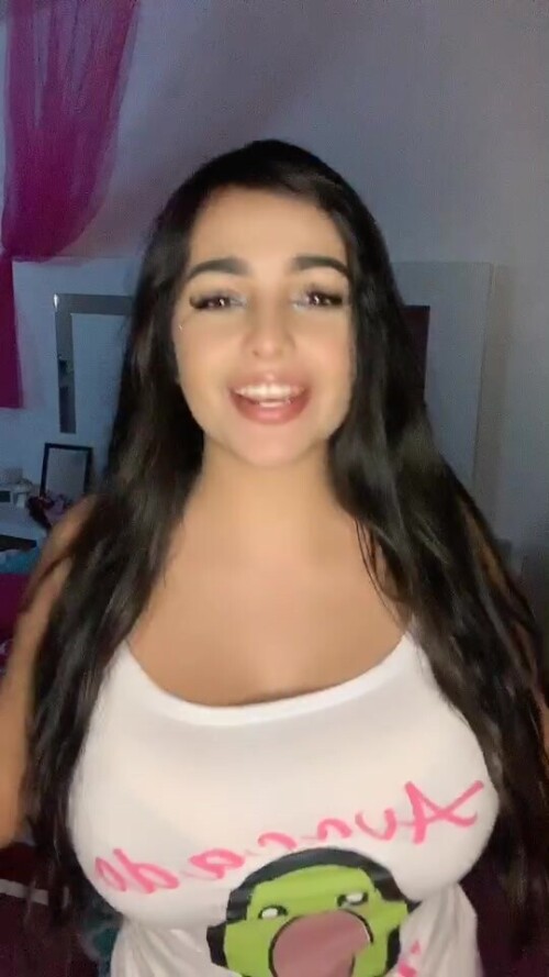 460302e8bdbf4af4695f1ce74d68e34c