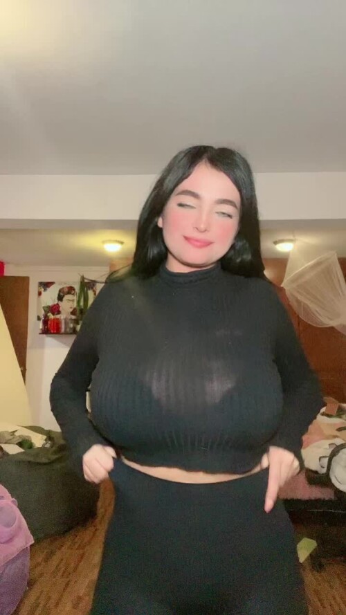 4753312a132b29a739f4558388b7ad29