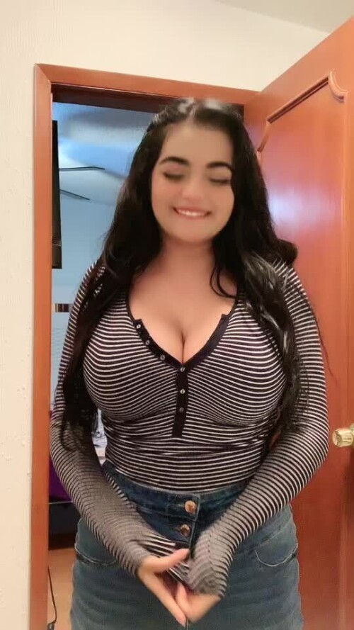 476f6daad986ef8f32af95a84bcc69c9