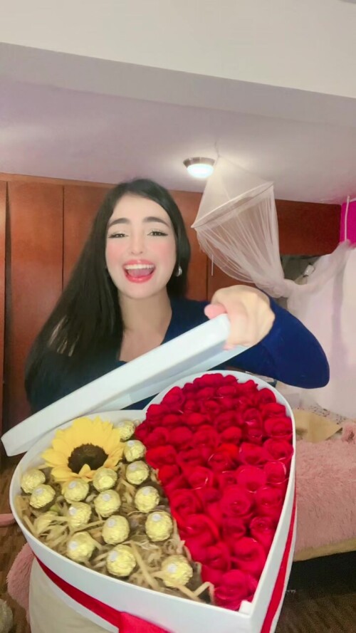 48319bd2a0db89d4bf3aa4c48a2183be