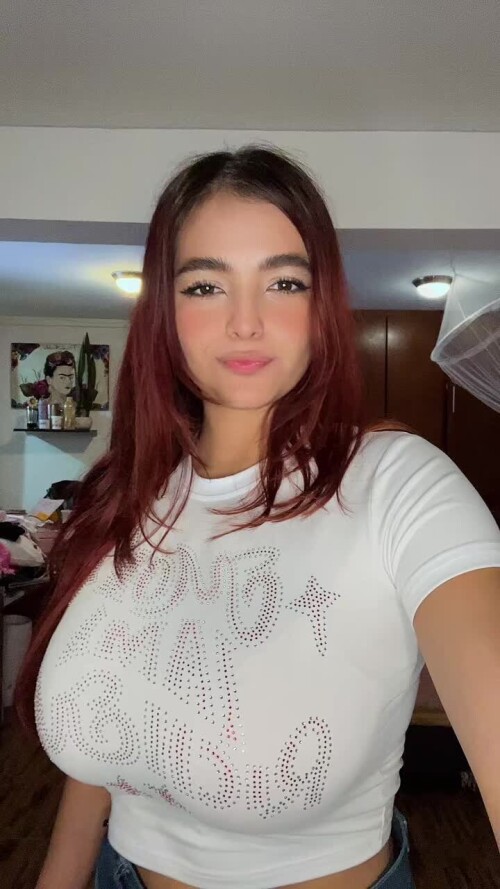 488d96b87548d4970054cf227474c383