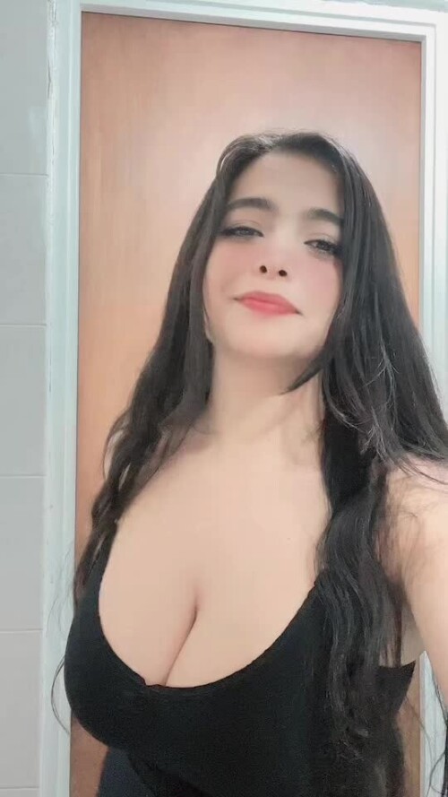 48f65f1cdf55457a3f45d40bb5664e06