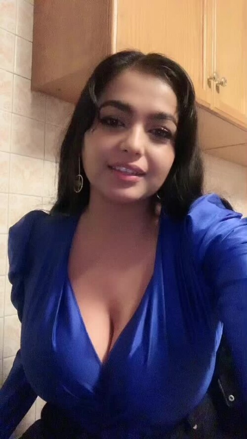 4954768f6aad7ff48ba5cc24ad99568f