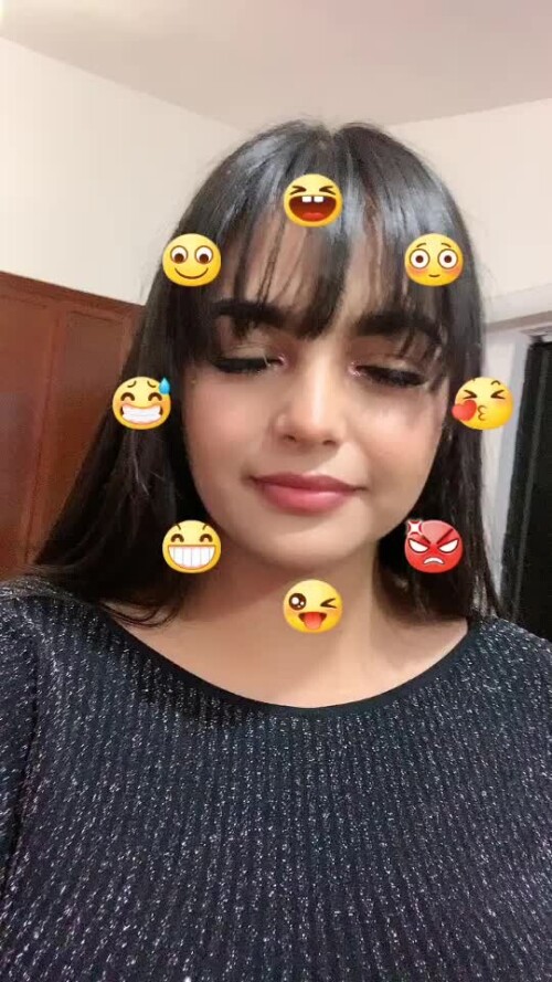 4a9245665d2a5c96322f84954ba965e0