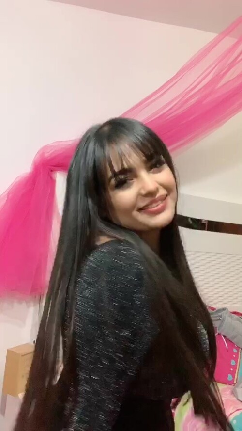 4ab4d48b4ba8f89f5bf0fb71db4ca73b