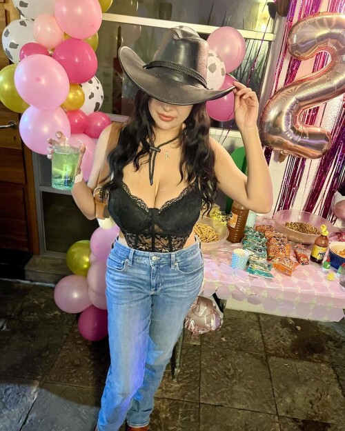 4b66268627691501296a5695ec4ae63c