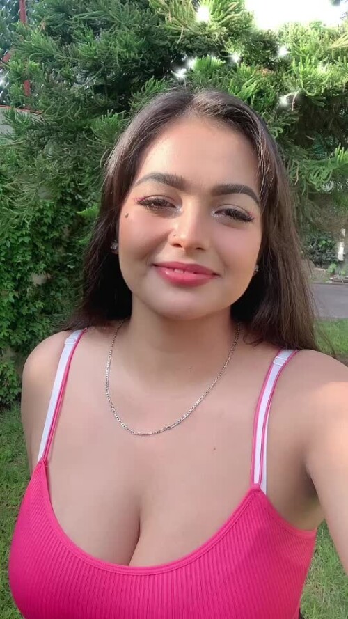 4bf2cb18d0d7a94cd0c34560e4a15232