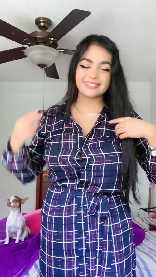 4c2bcab36fc5bb514c1fd209ea364948