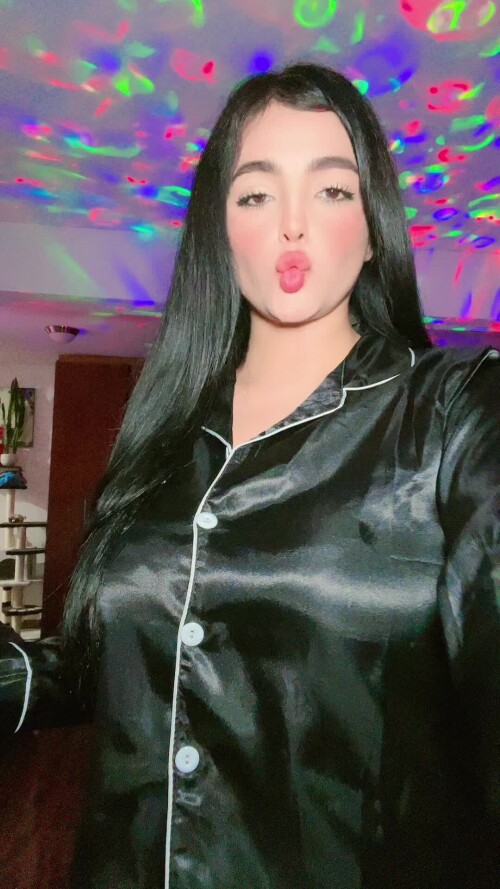 4ce7ef8637bf3c8d053f84778414109a