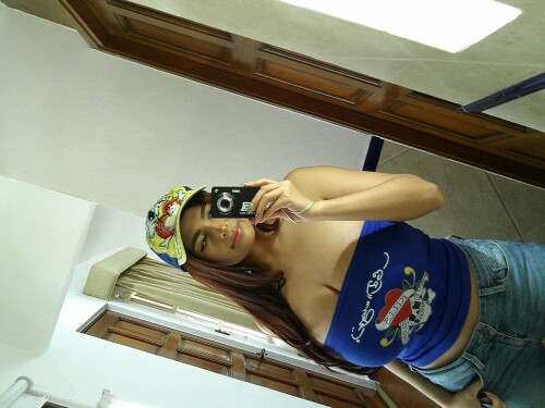 4d0ee318f023cffce035e471c3c3883d