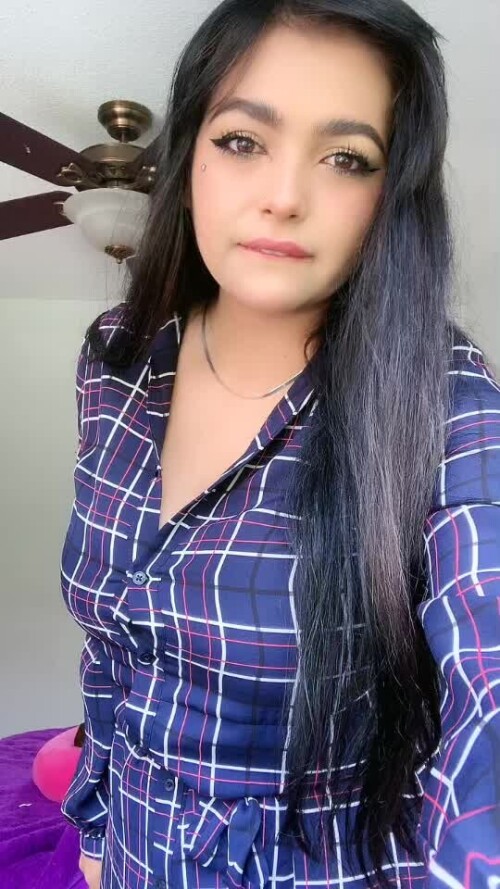 4d58f2aea492cf801d20c64457f31998