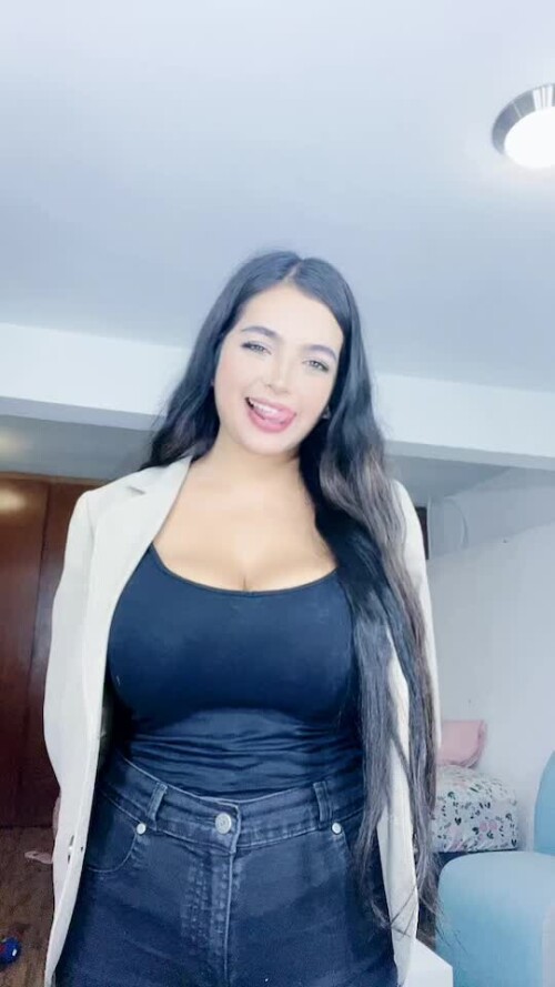 4dae345bd32123cac74b4cca8300baf7