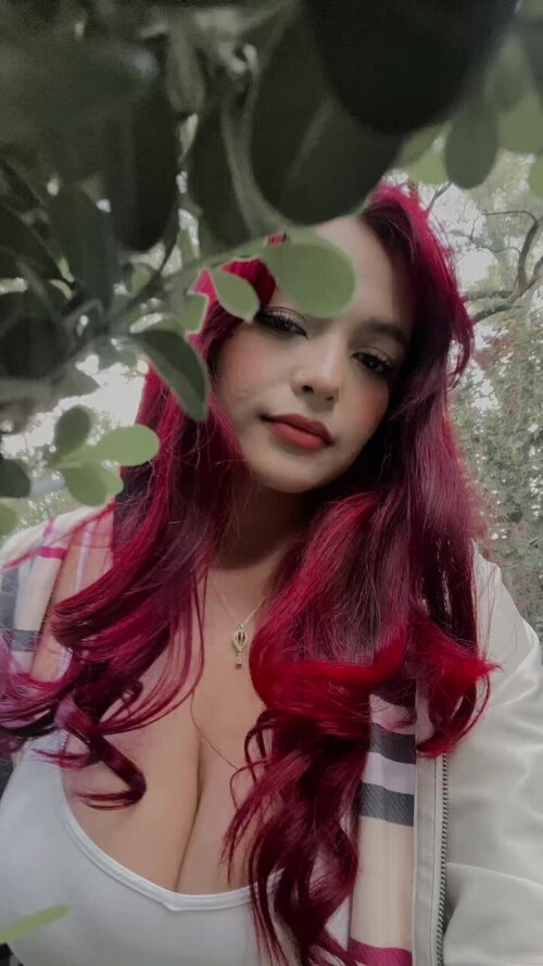 4ec9af41a1cd0d42dc1f770c19d7311a