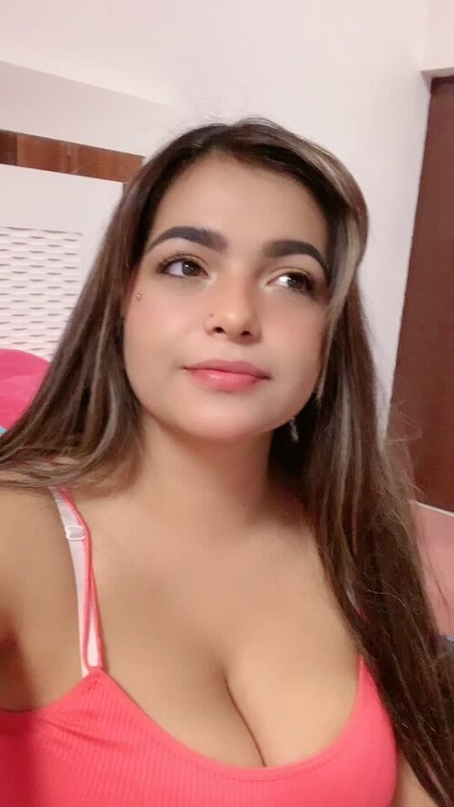 4ee46356f35c1b10d00348bb16db075c