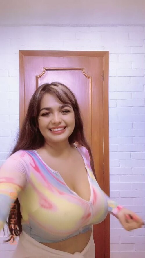 5058e4299a1c61e8c39cb336baf13322