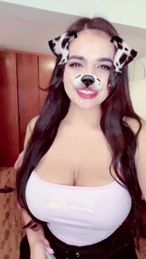 50697fc5c468949a72c1fdcba0081bff