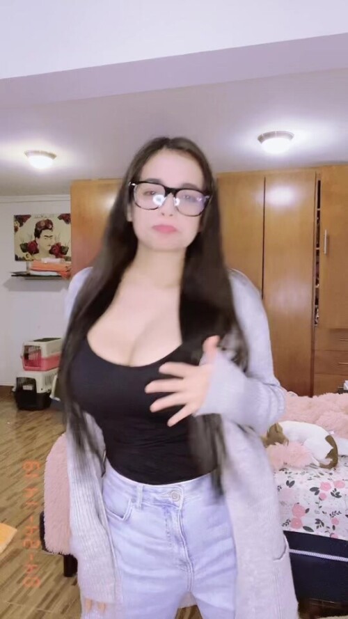 50ca7ad676c98531d4891b79298778d4