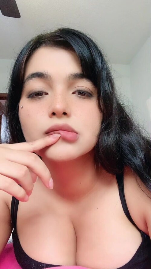 520b9d83ac9b1b3e986ea2900dc60512