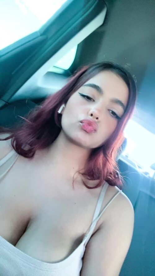 523fda4c83fecef4a1682bf80fe7b160