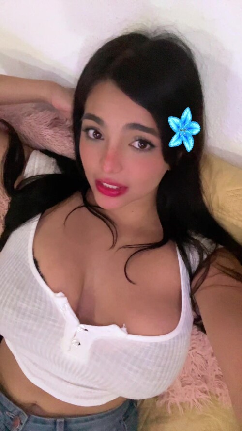 5280ef982507cd558db3fc666adc3c57