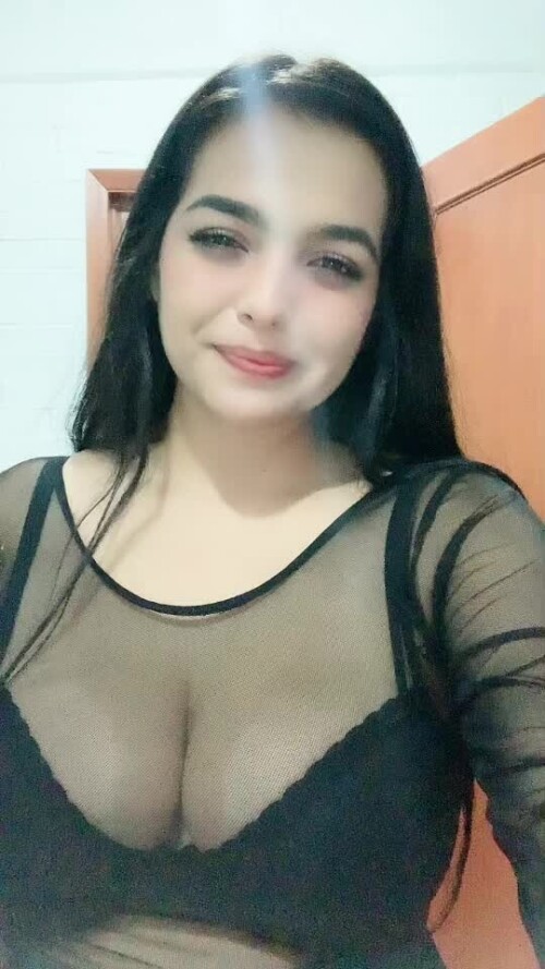 530bab10c5650373bc5a1c4e5e4f80a3