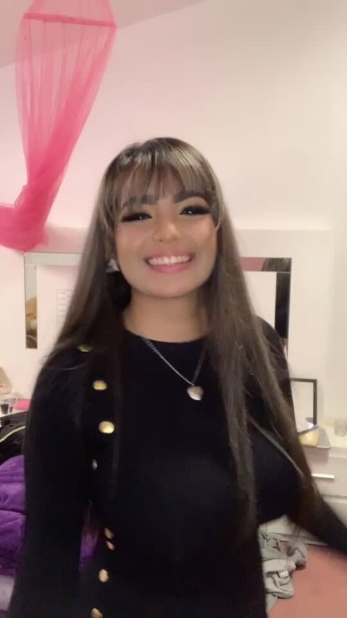 5325aa8f416927ce8ba0ca879cac688b