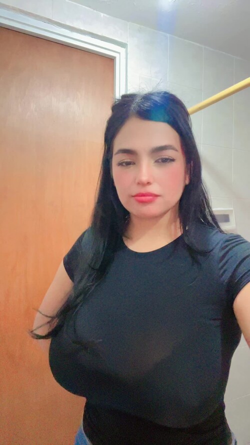 5385ede1e0841eda3ed59bcf82adb427