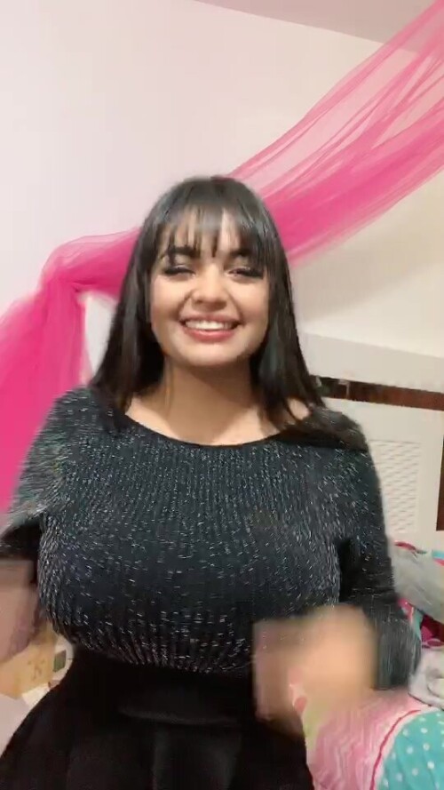 53de7b932ec9af48675302b42d9ebb27