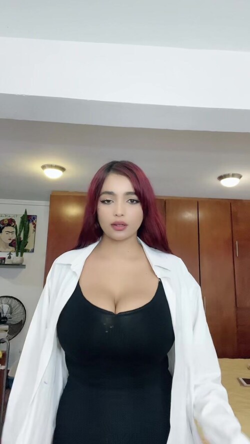 5433fec4a6d7e1ed6a6c87374298f62b