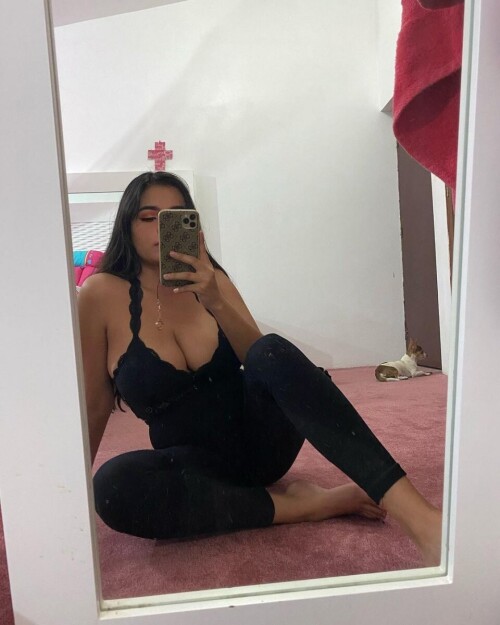 550c039351839450ff1f2464911aef32