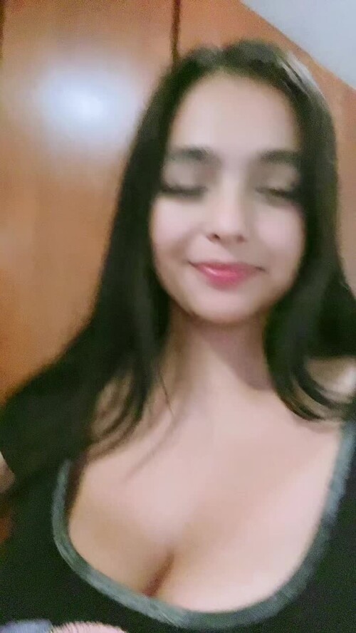 5538b289502376fb10ca2dcc27426d9f