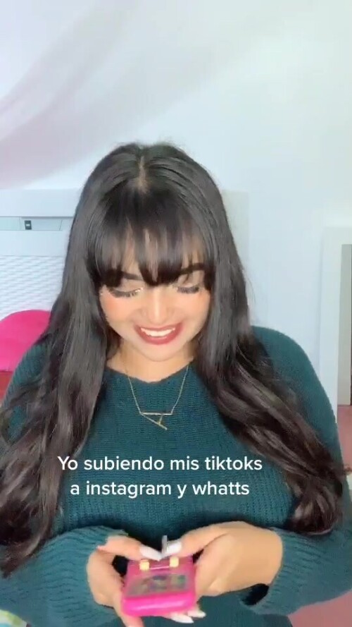 557fa2a1f360a5817563e14a4c83f4ca