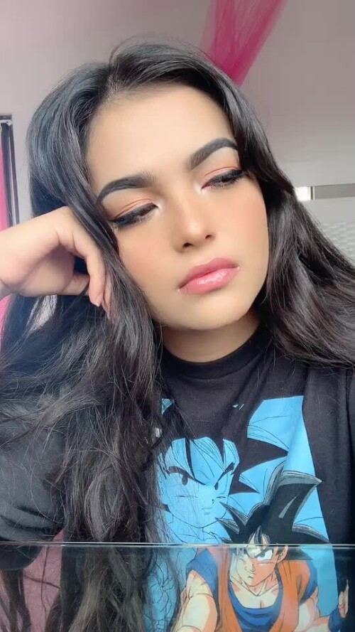 5610bf05b1ed4306630e4ec3f454186f