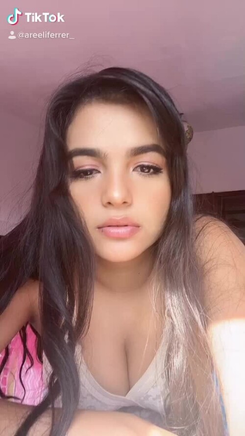 56ea2022ff1fa8e58d1d687a44499584