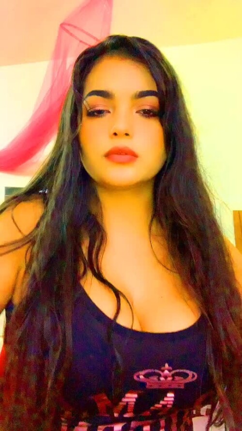 581499b328d09b8c6a7ff08d7d89f17b