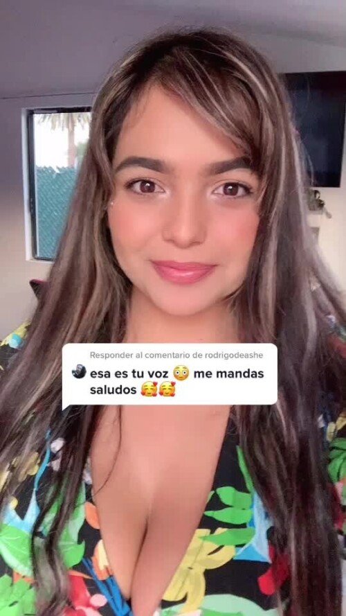 5815bb15c1882ed0f38ce8c830916149